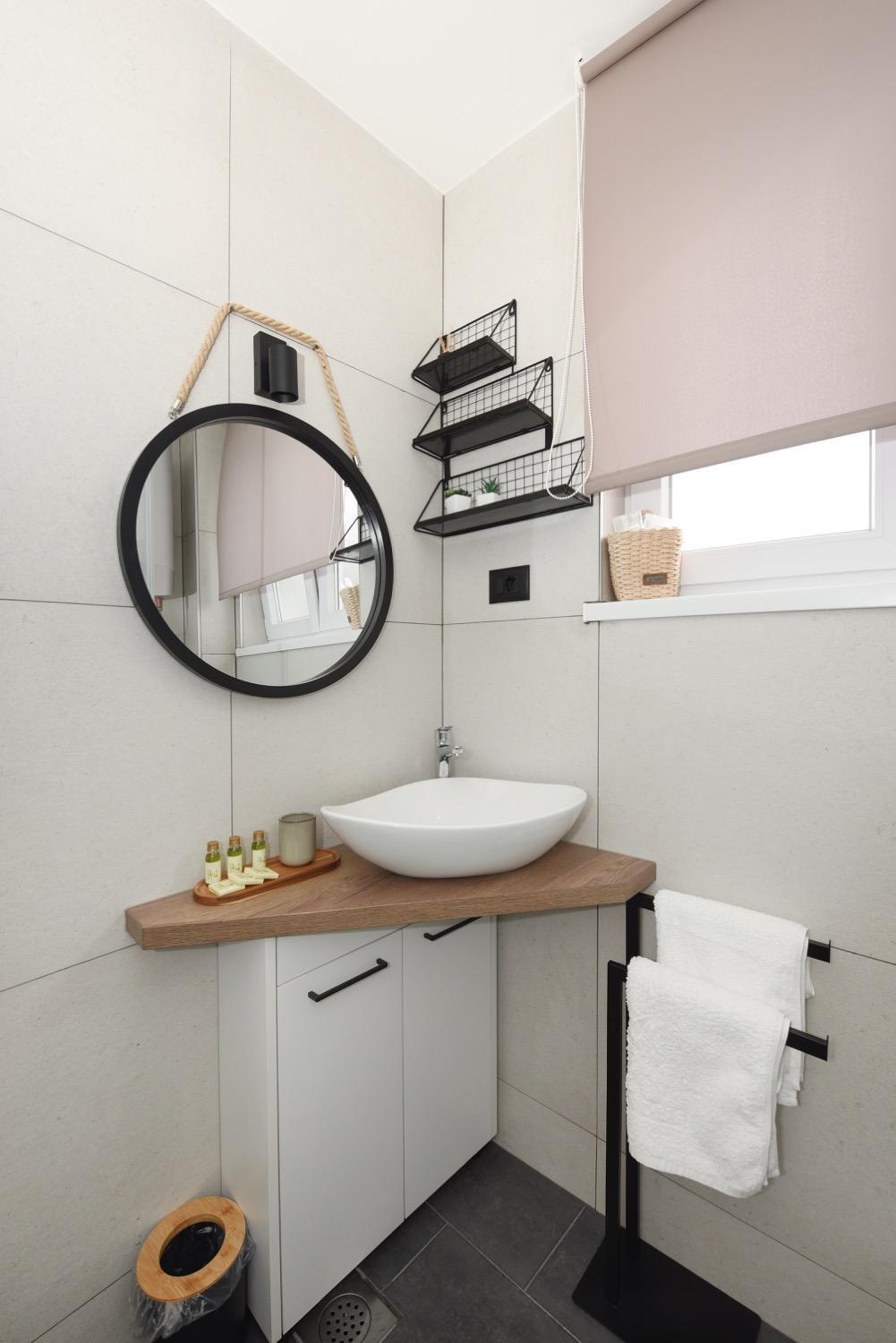 Feel Good Apartment & Studio Zára Kültér fotó